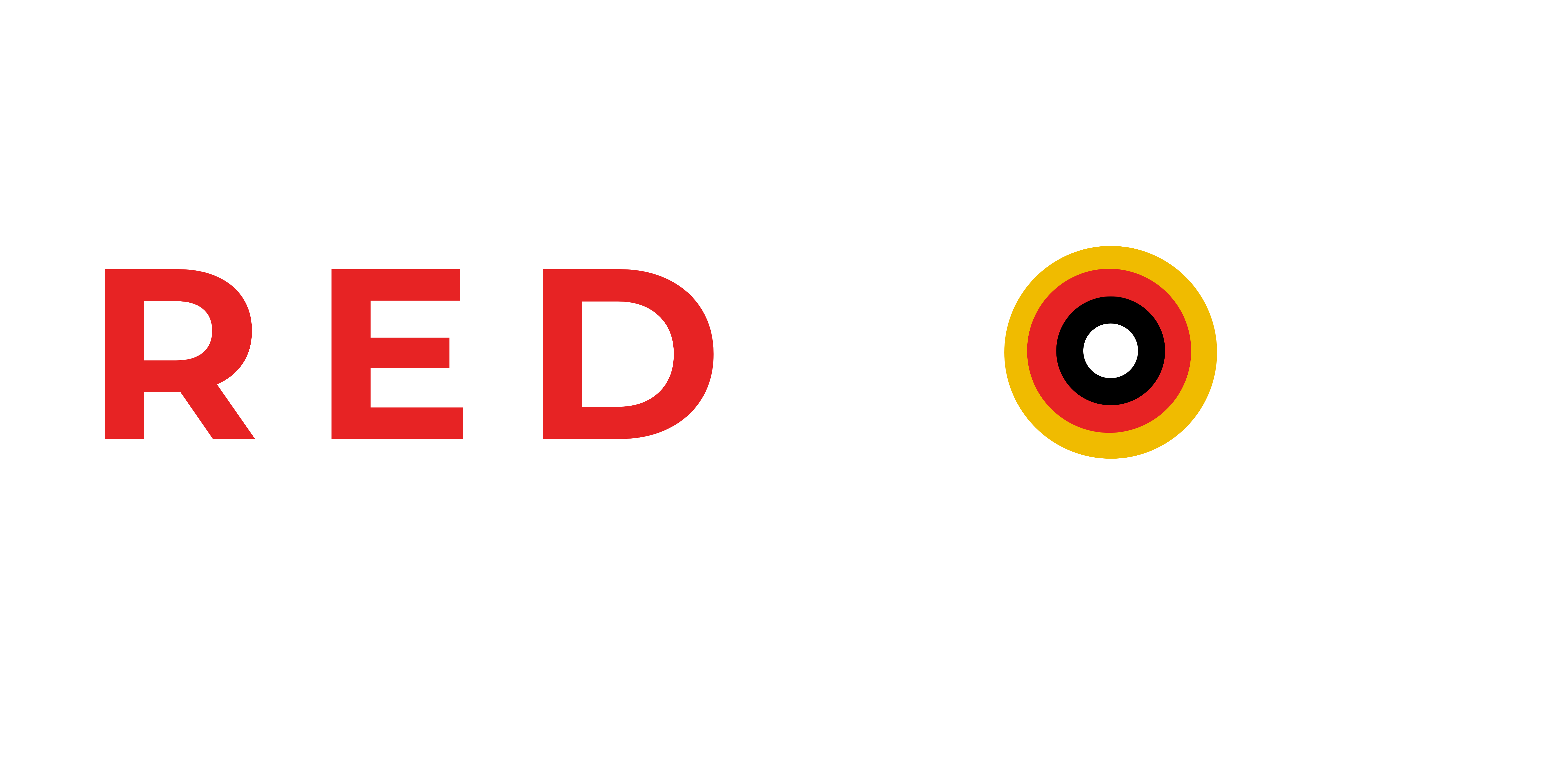 Rednox Prima Solusi